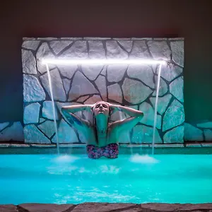 87 Eighty-seven - Maison D'art Collection **** Ρώμη