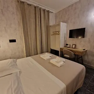 Agora Róma
