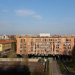 Dreams Residenza Gambara Milan