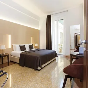 Domus Terenzio *** Ρώμη