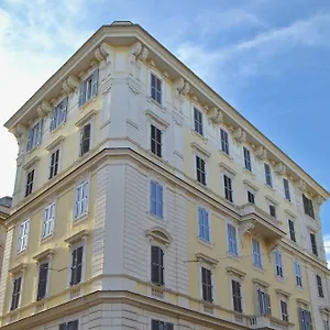 Gasthof Mascherino