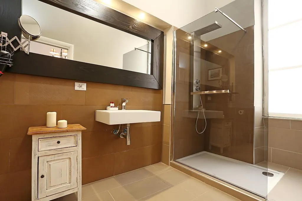 Hotel Juno Pantheon Roma